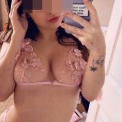 Ümraniye Escort Ateşli Gece Hayatı