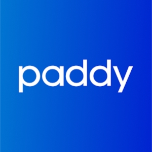 Paddy(パディ)