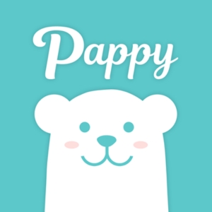Pappy(パピー)