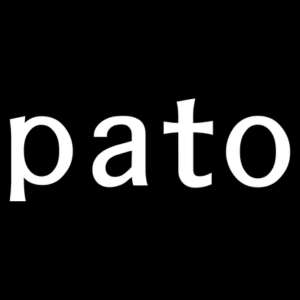 pato(パト)
