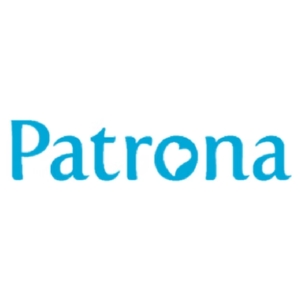 Patrona(パトローナ)